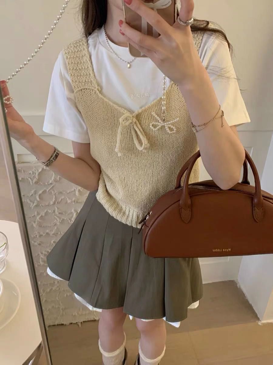 product-pic
