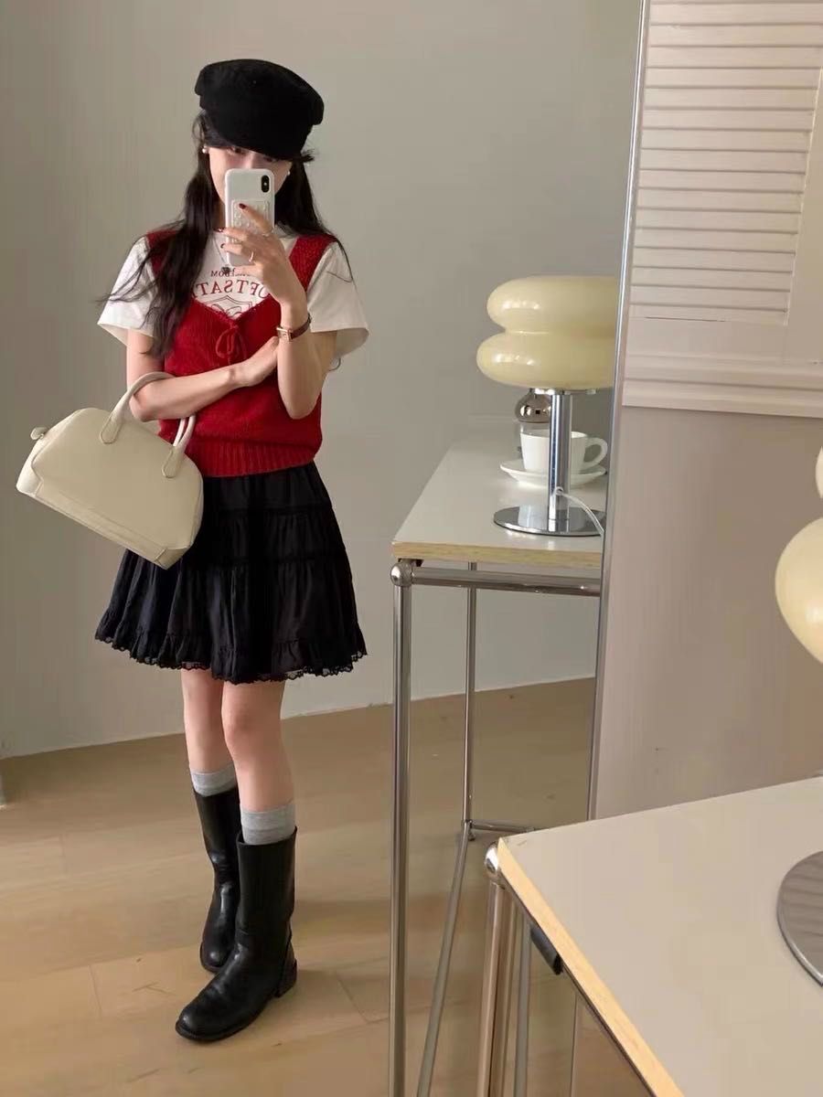 product-pic