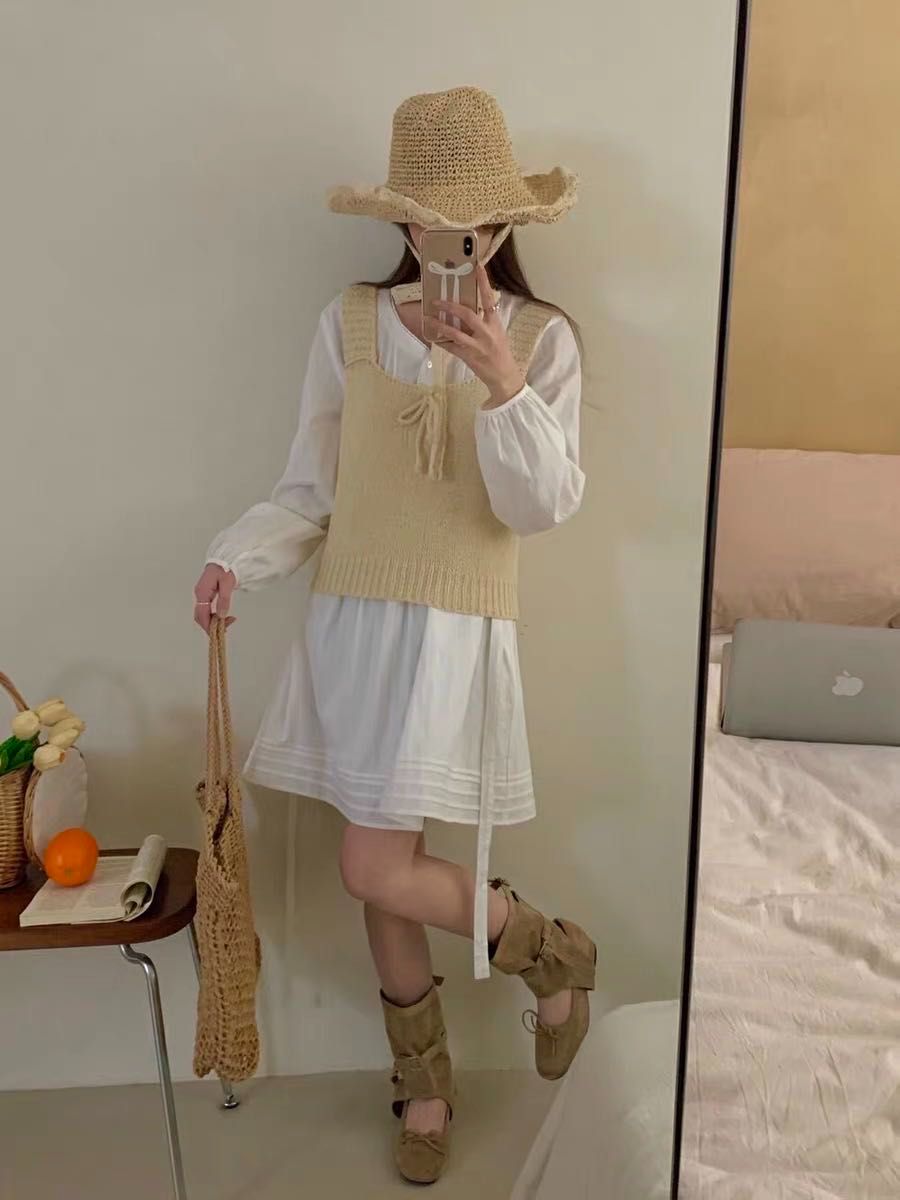 product-pic