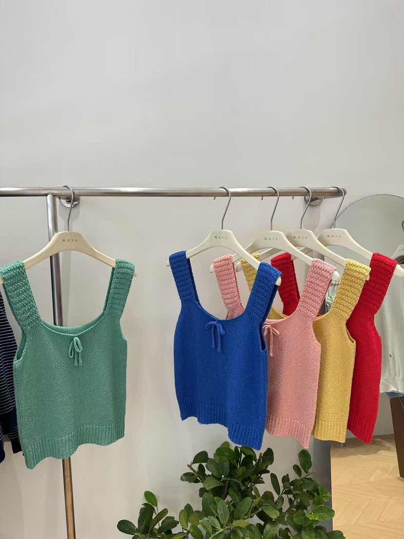 product-pic
