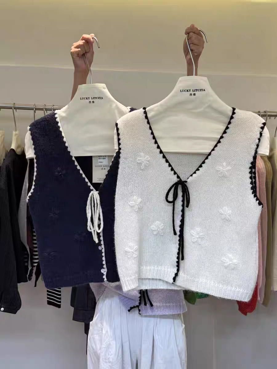 product-pic