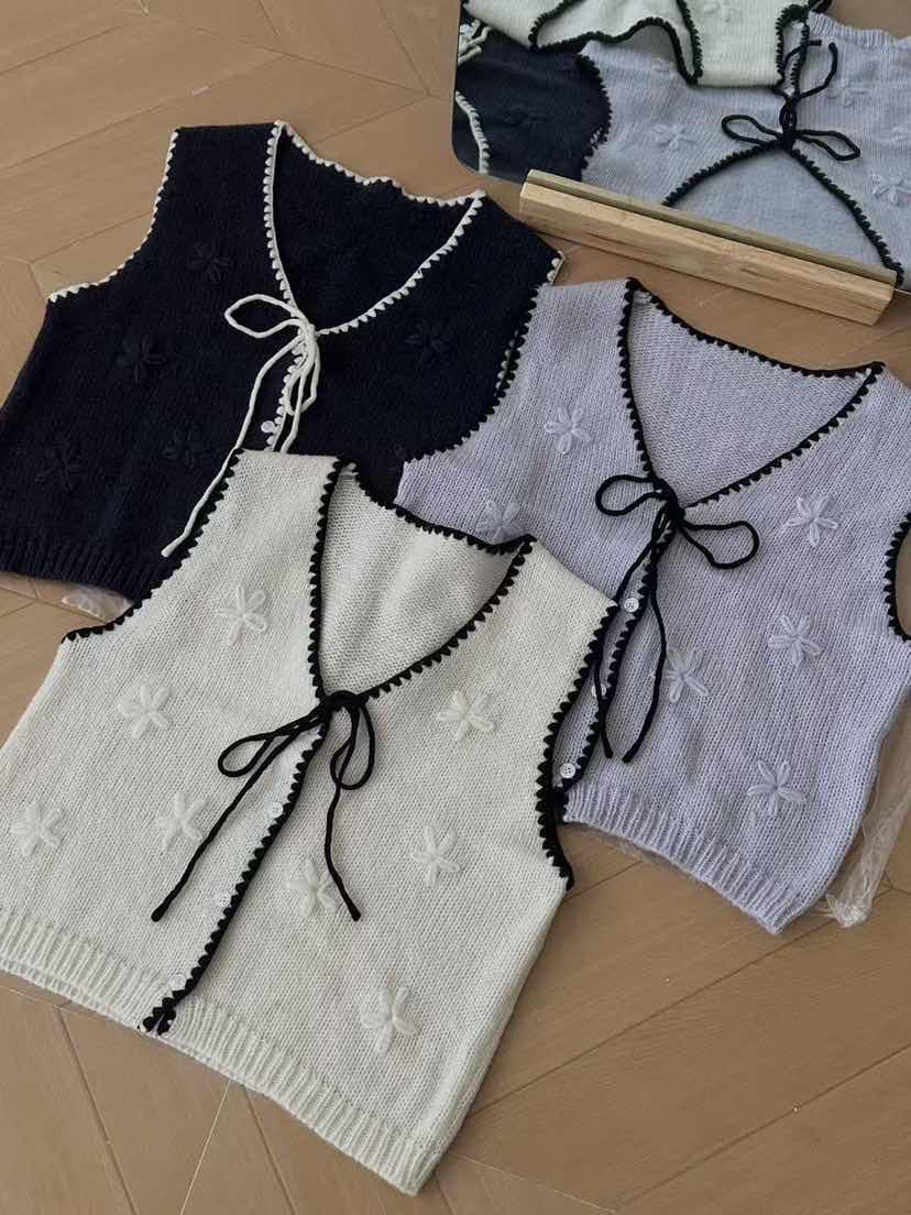 product-pic