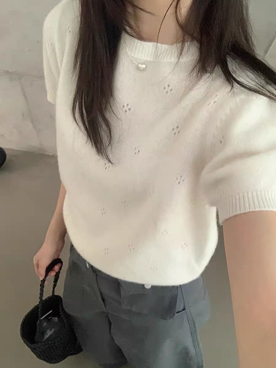 product-pic