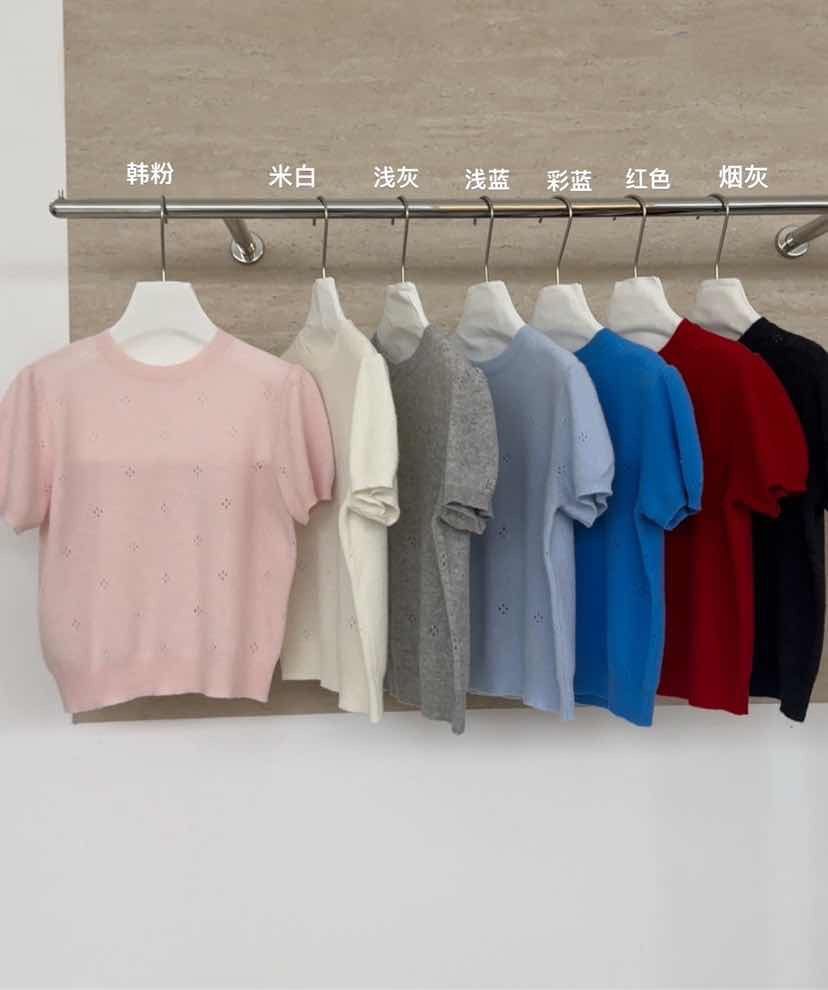 product-pic