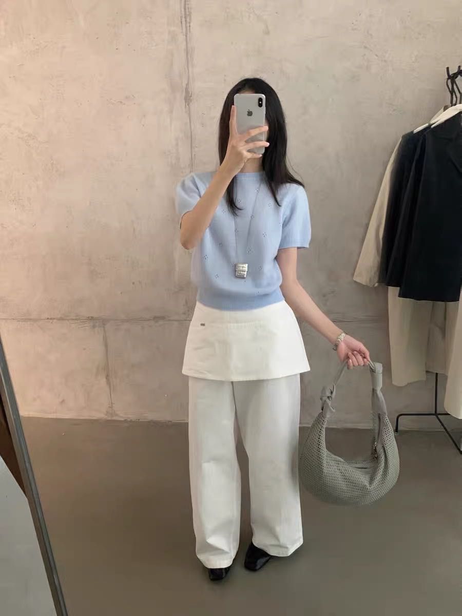 product-pic