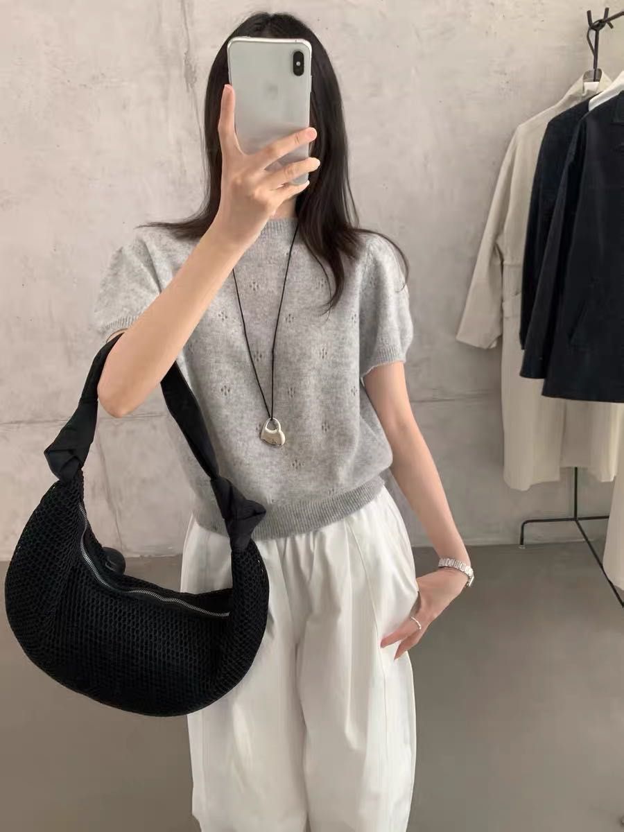 product-pic