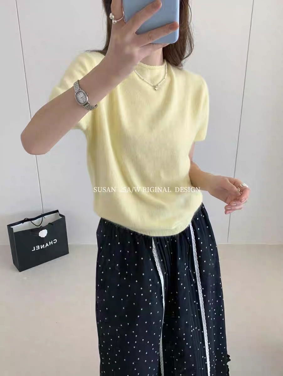 product-pic