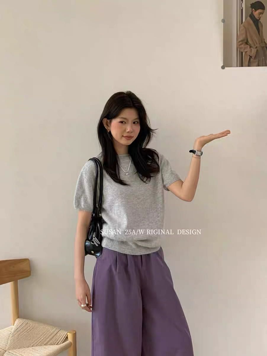 product-pic