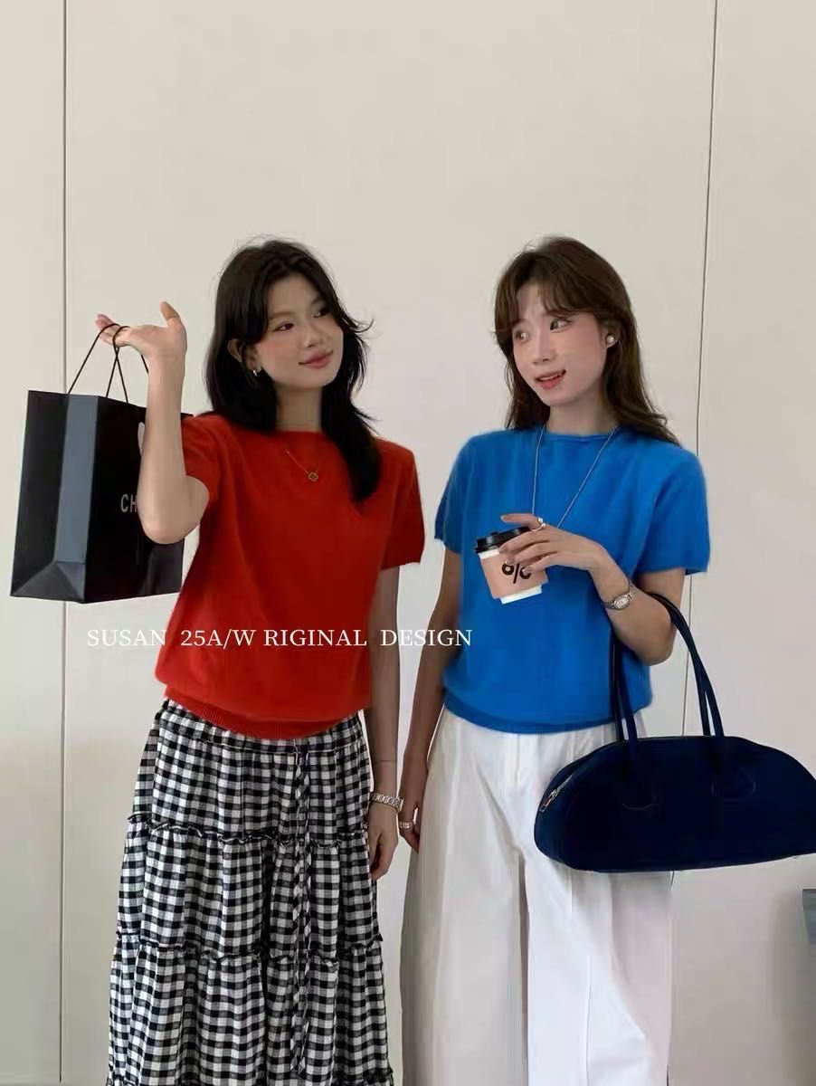 product-pic