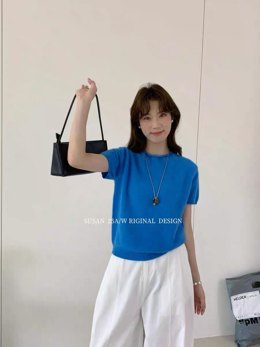 product-pic