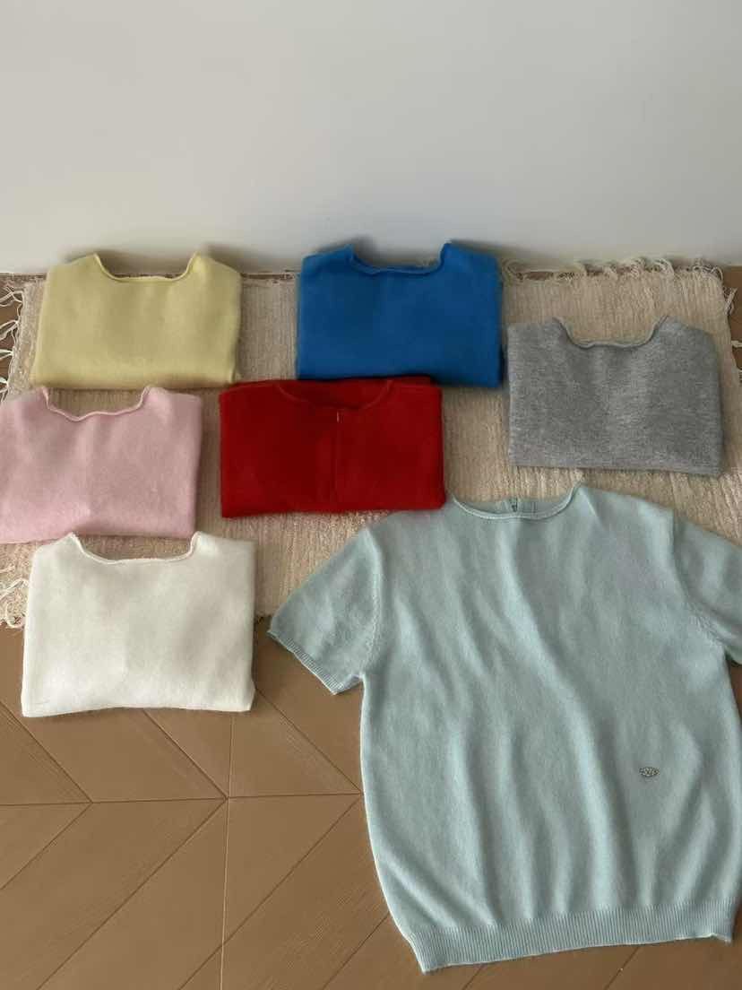 product-pic