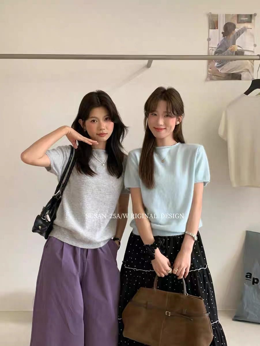 product-pic