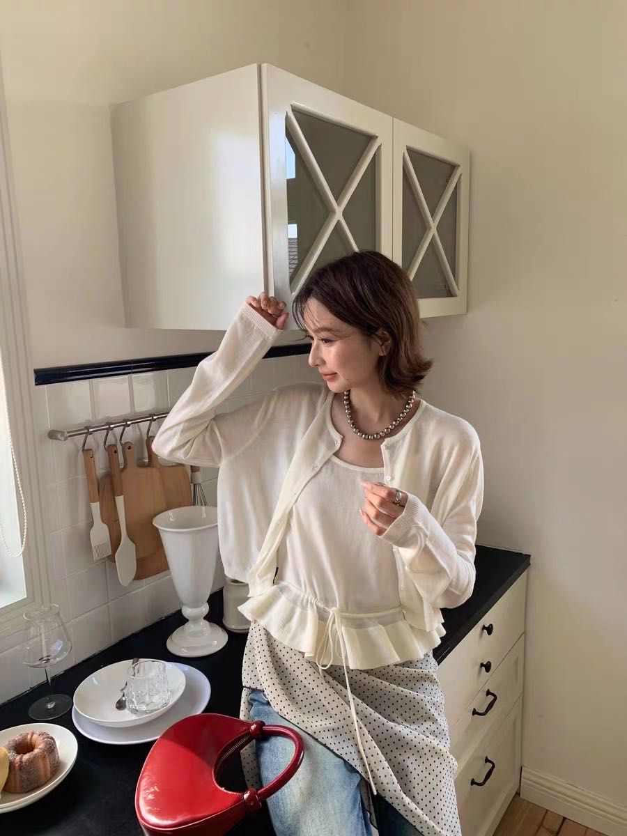 product-pic