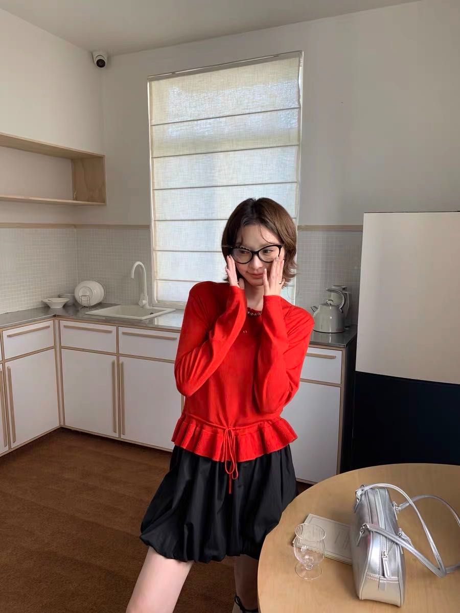 product-pic