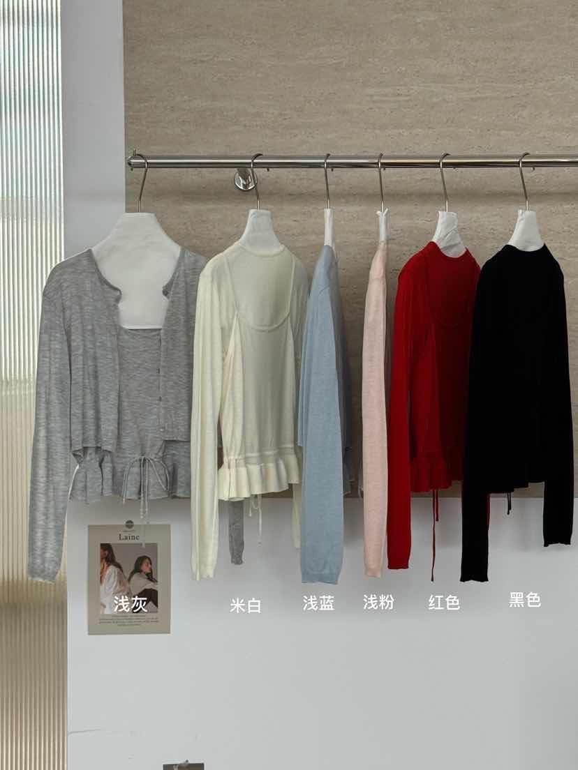product-pic