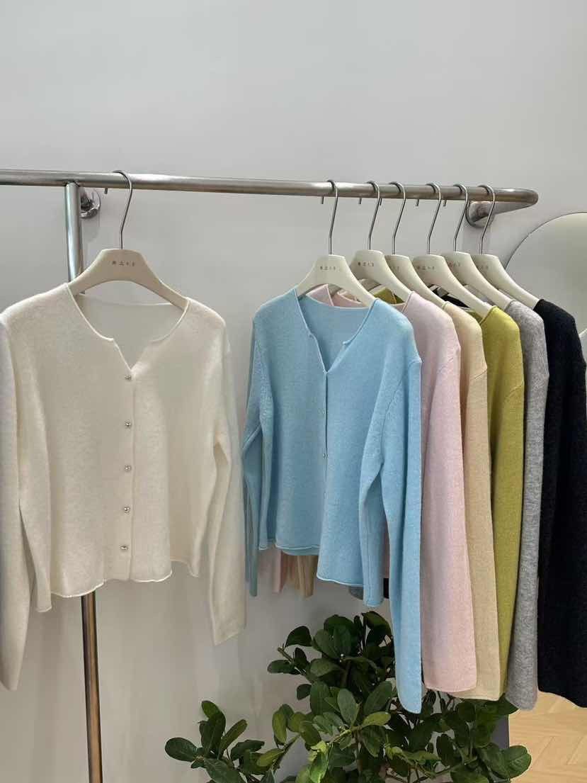 product-pic