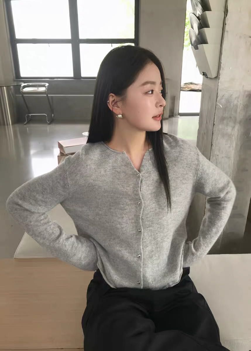 product-pic