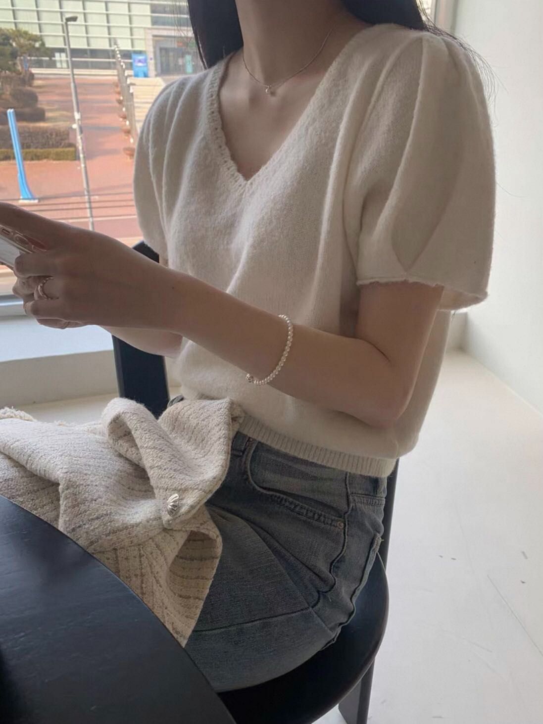 product-pic
