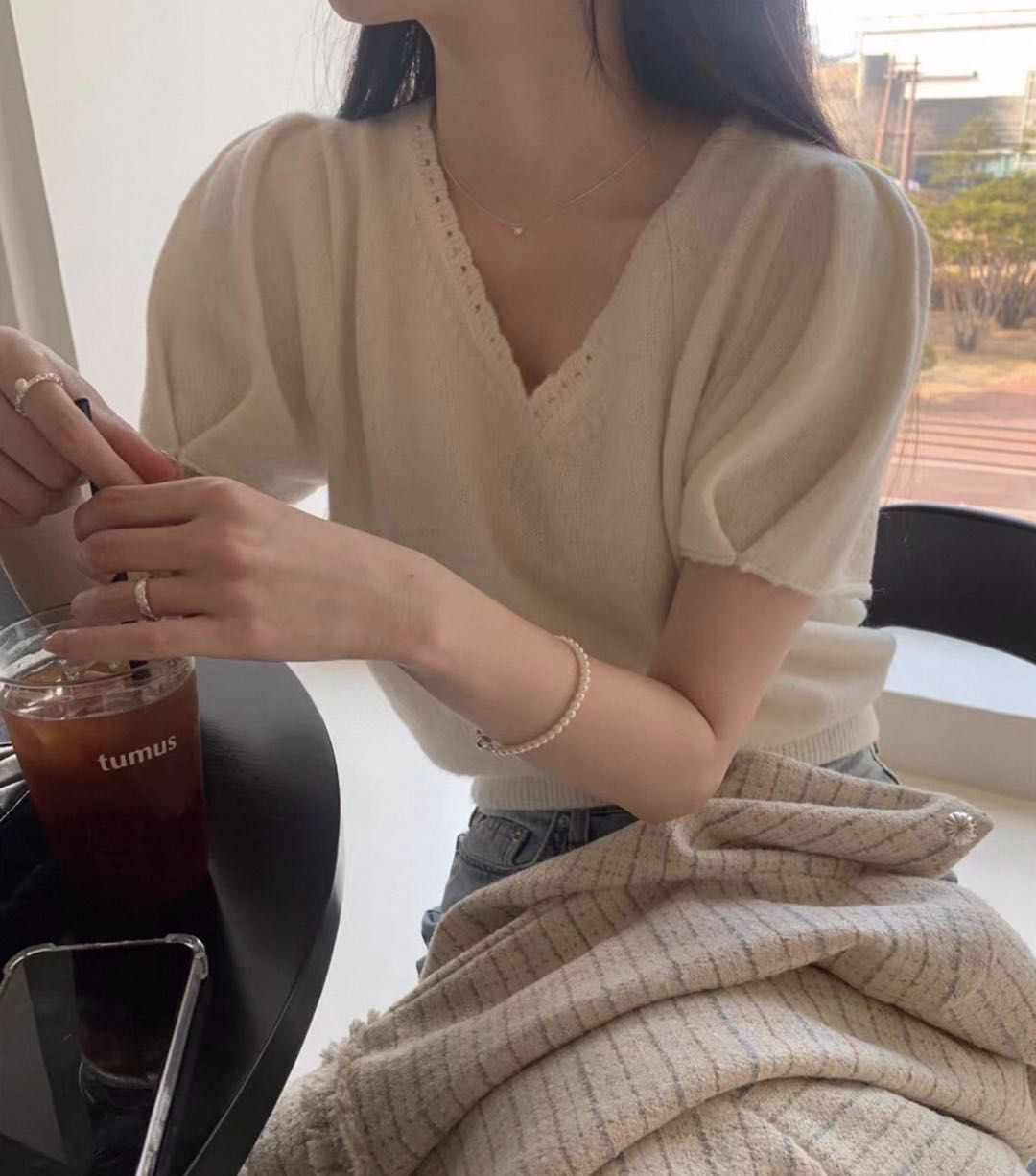 product-pic