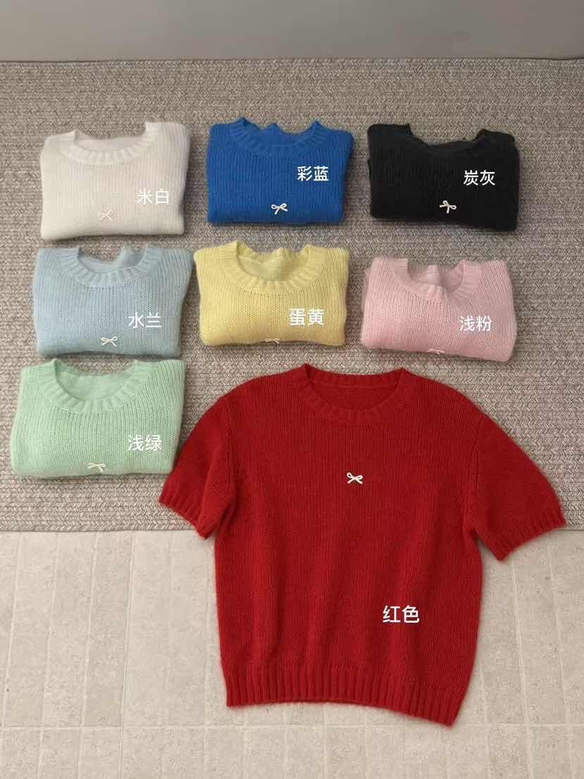 product-pic