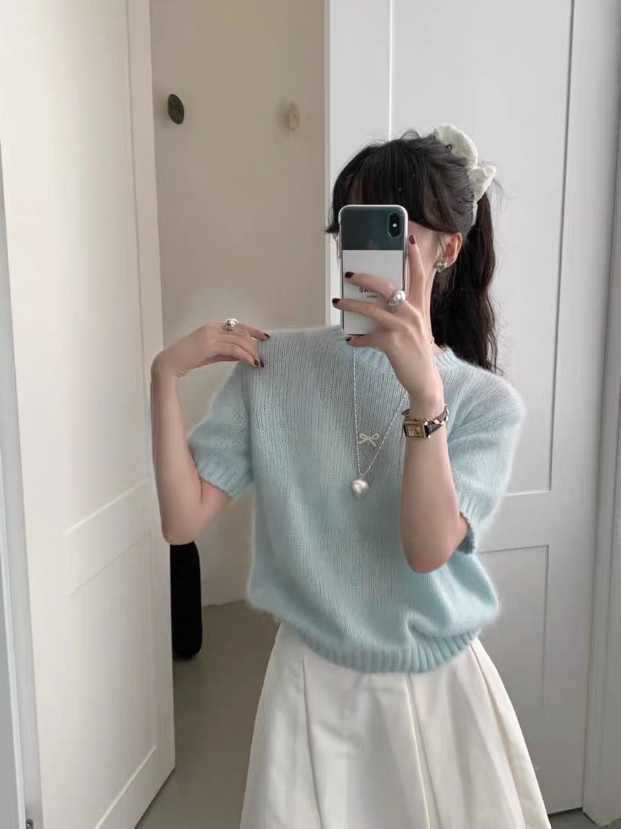 product-pic