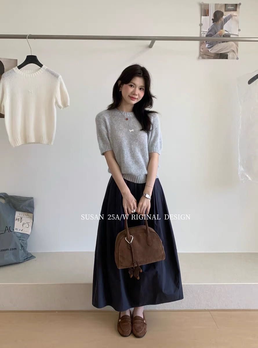 product-pic