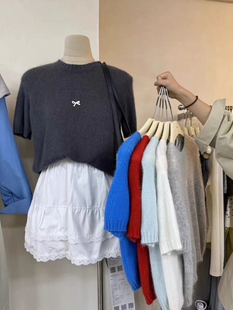product-pic