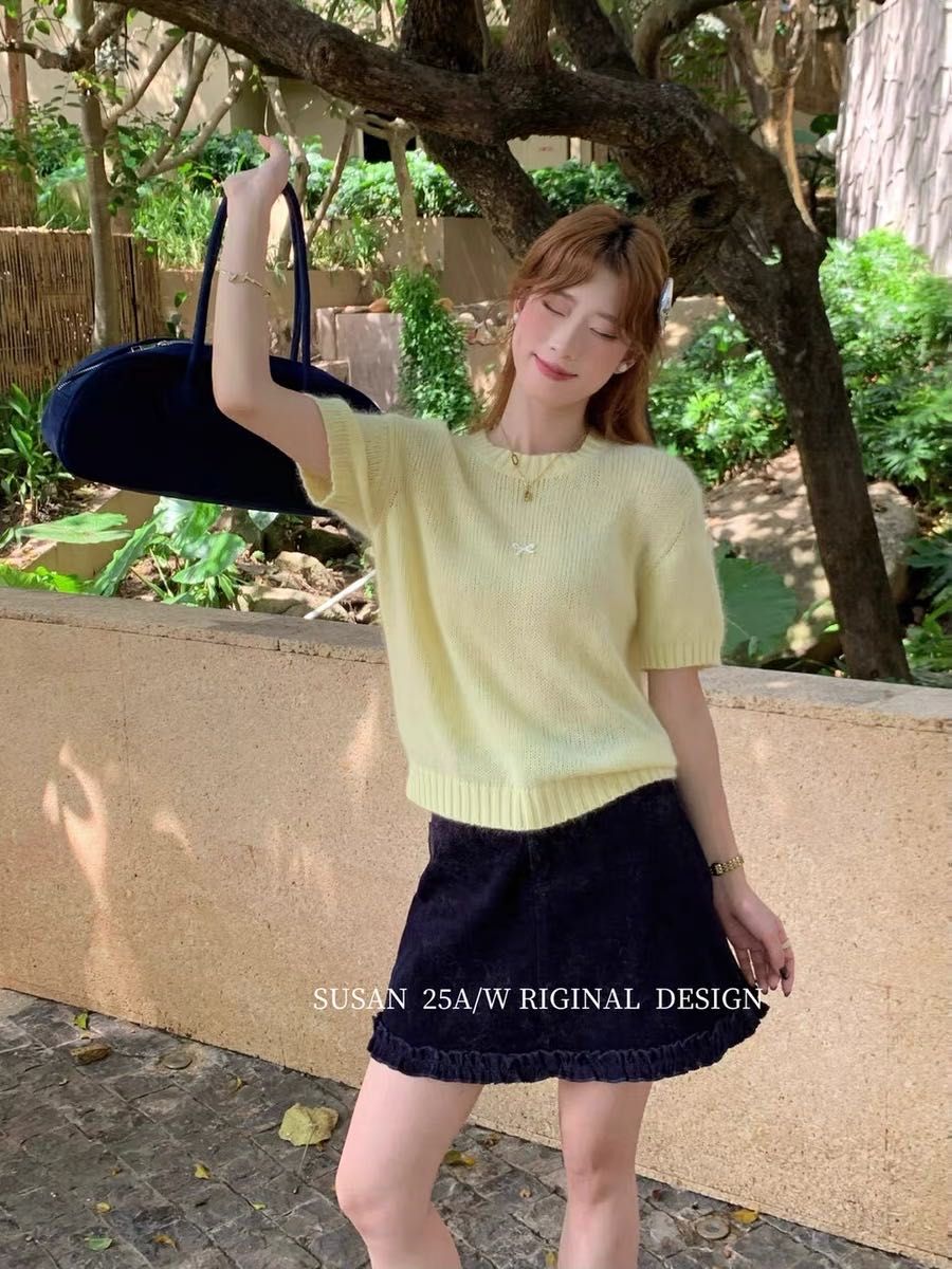product-pic