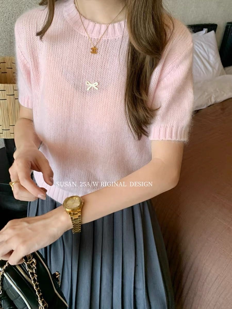 product-pic