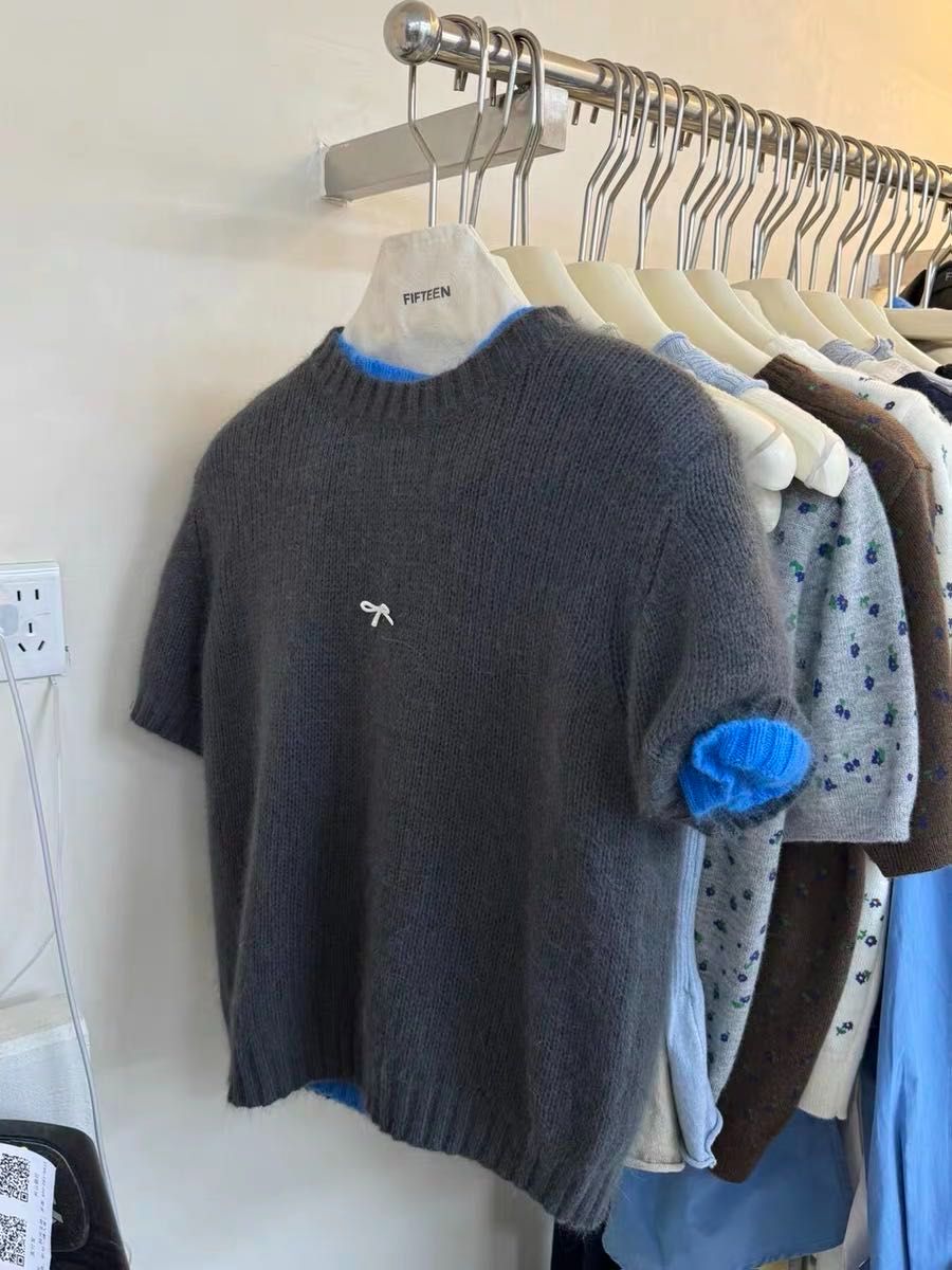 product-pic