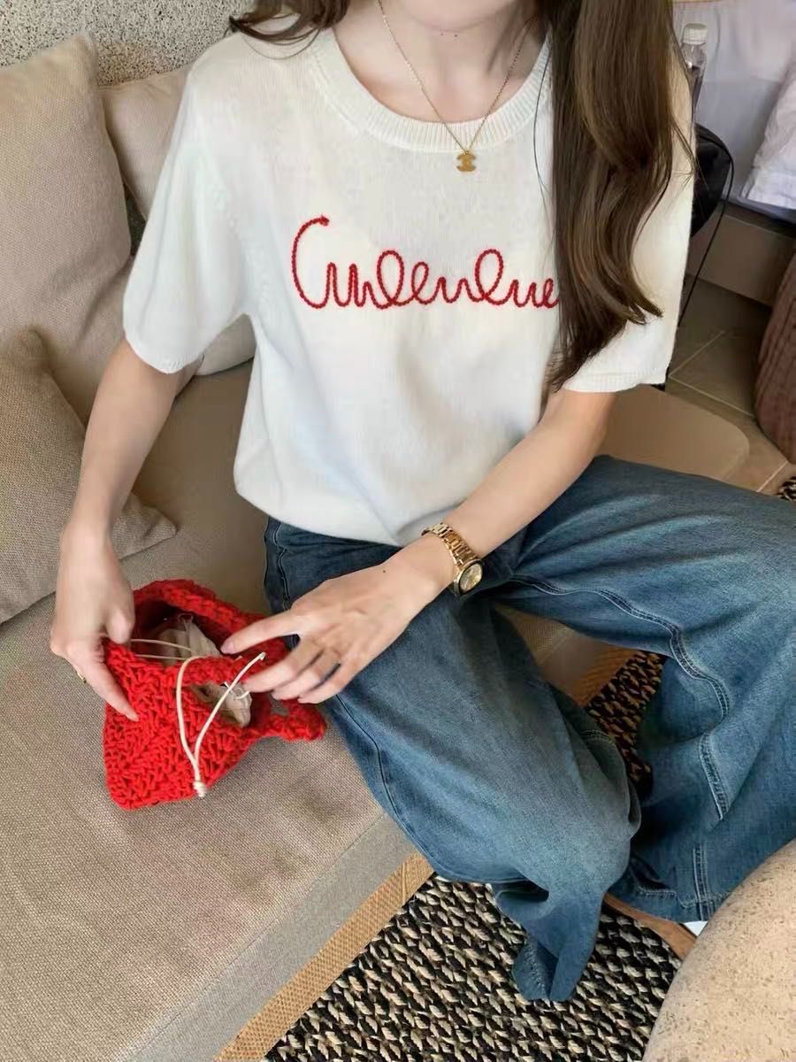 product-pic