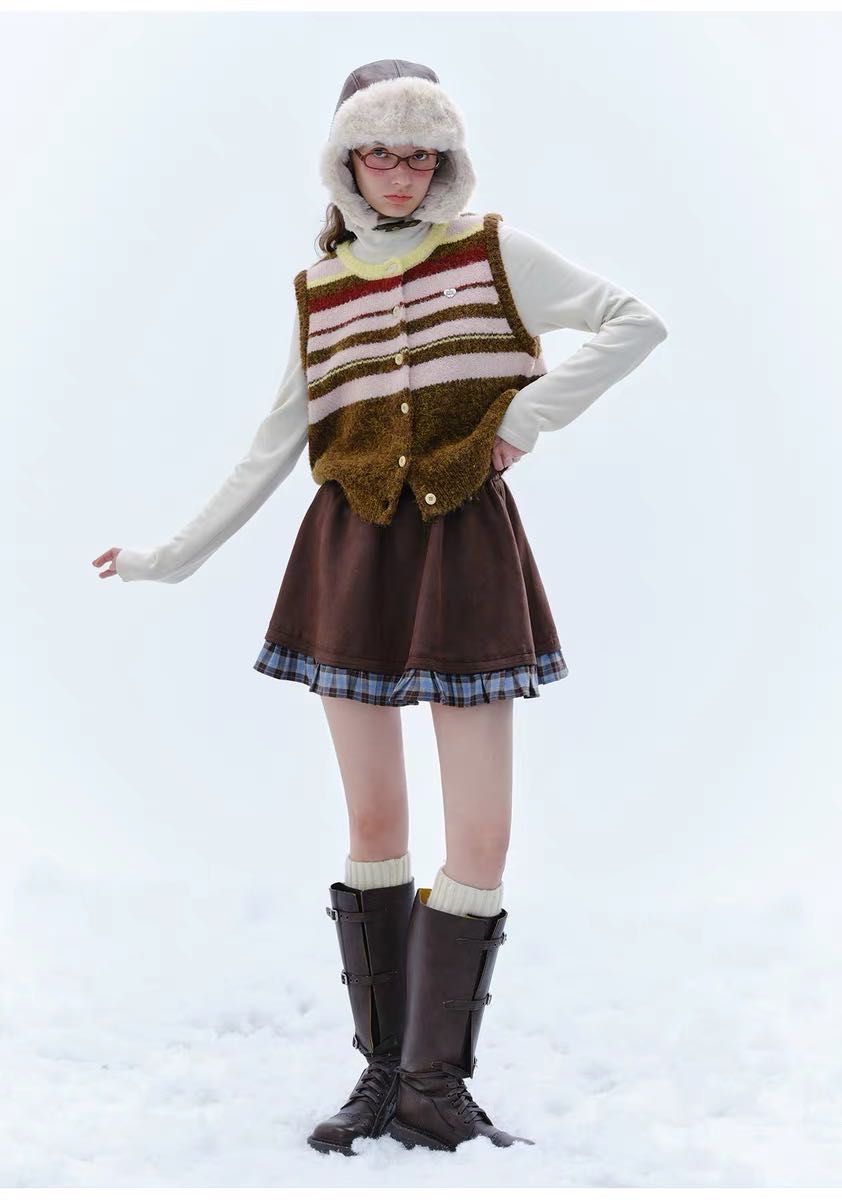 product-pic