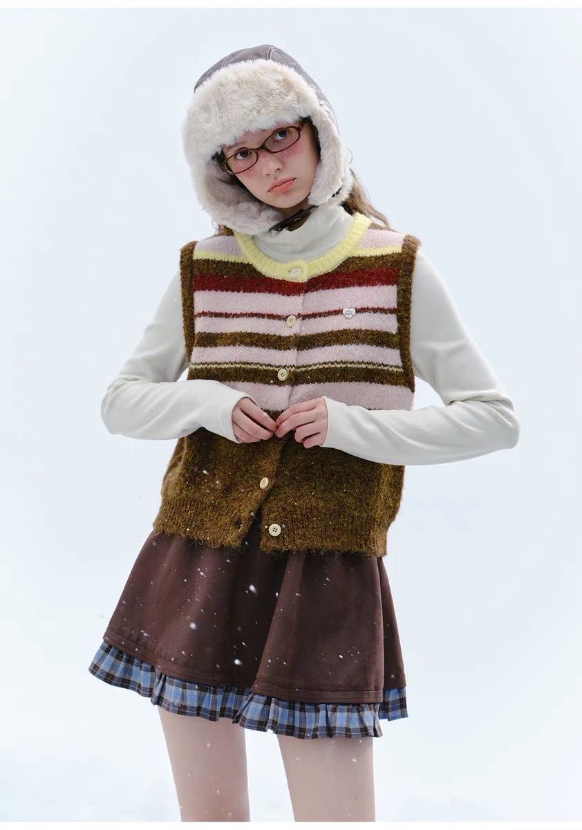 product-pic