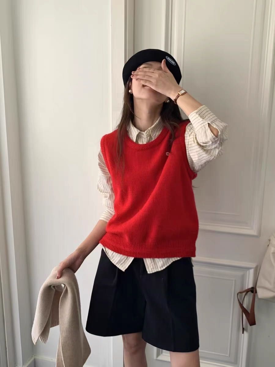 product-pic