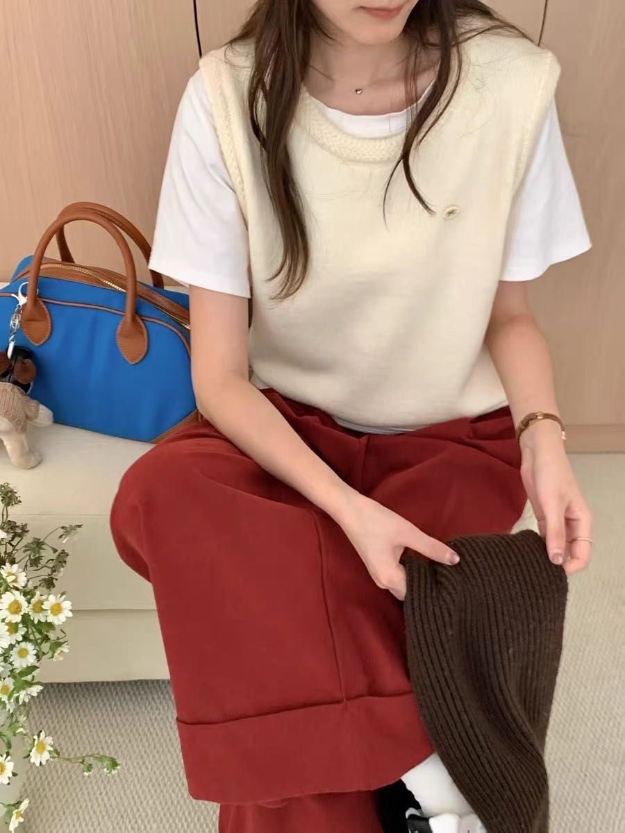 product-pic