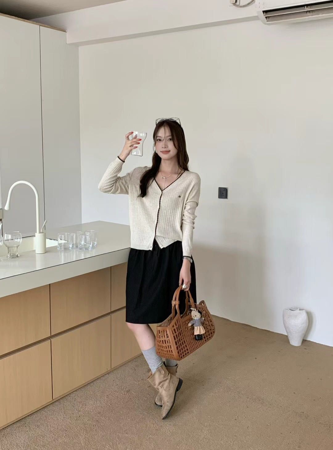 product-pic