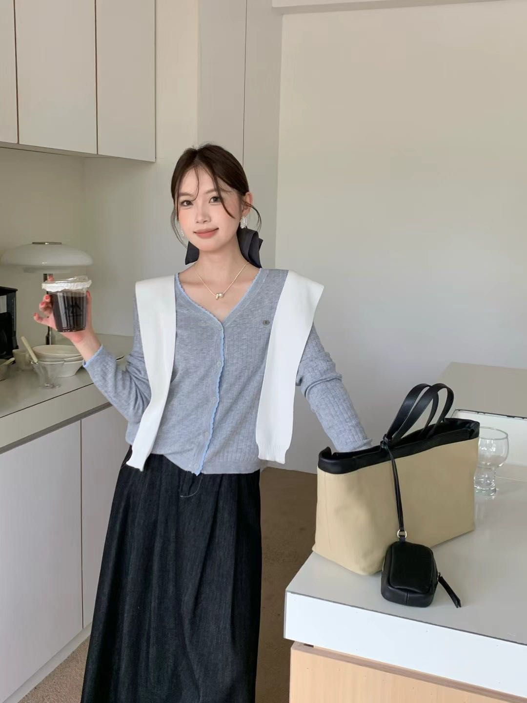 product-pic