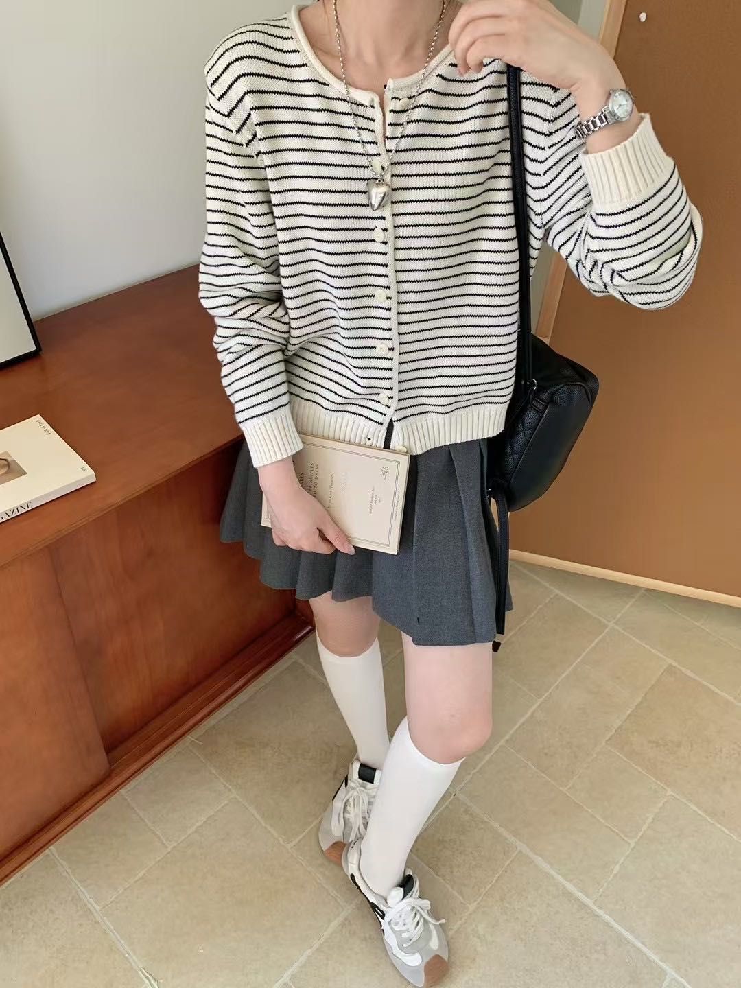 product-pic