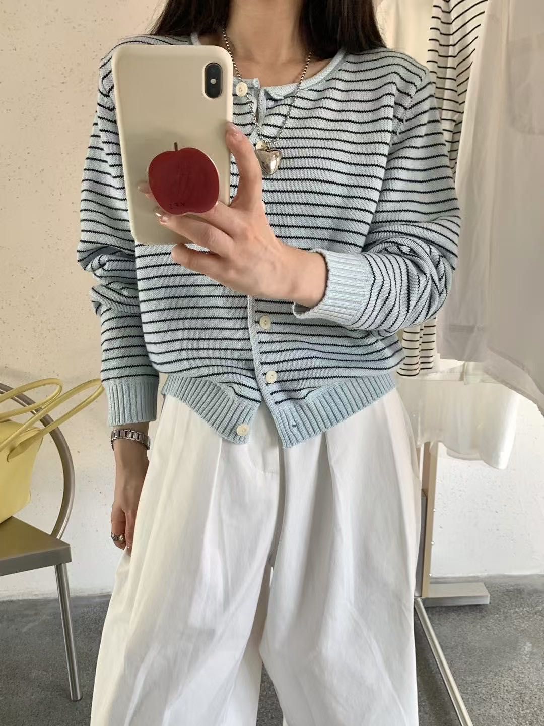 product-pic