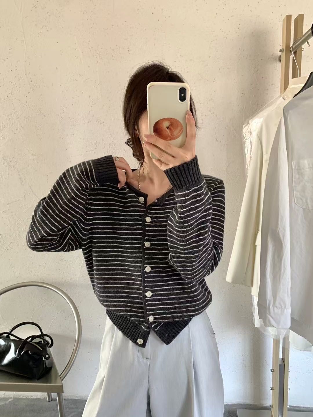 product-pic