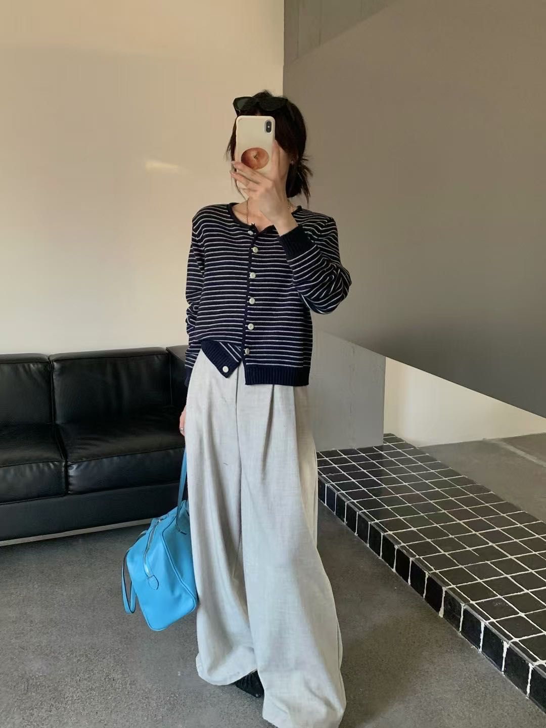 product-pic