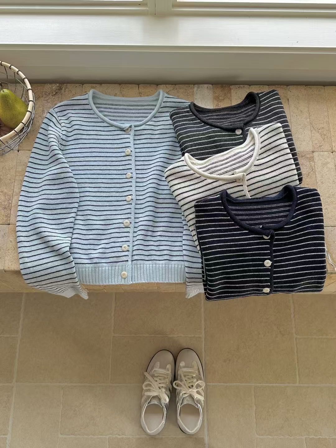 product-pic