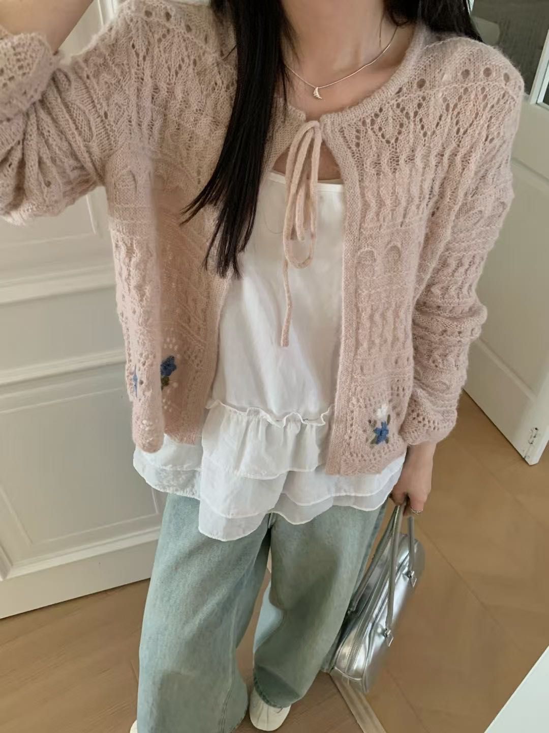 product-pic