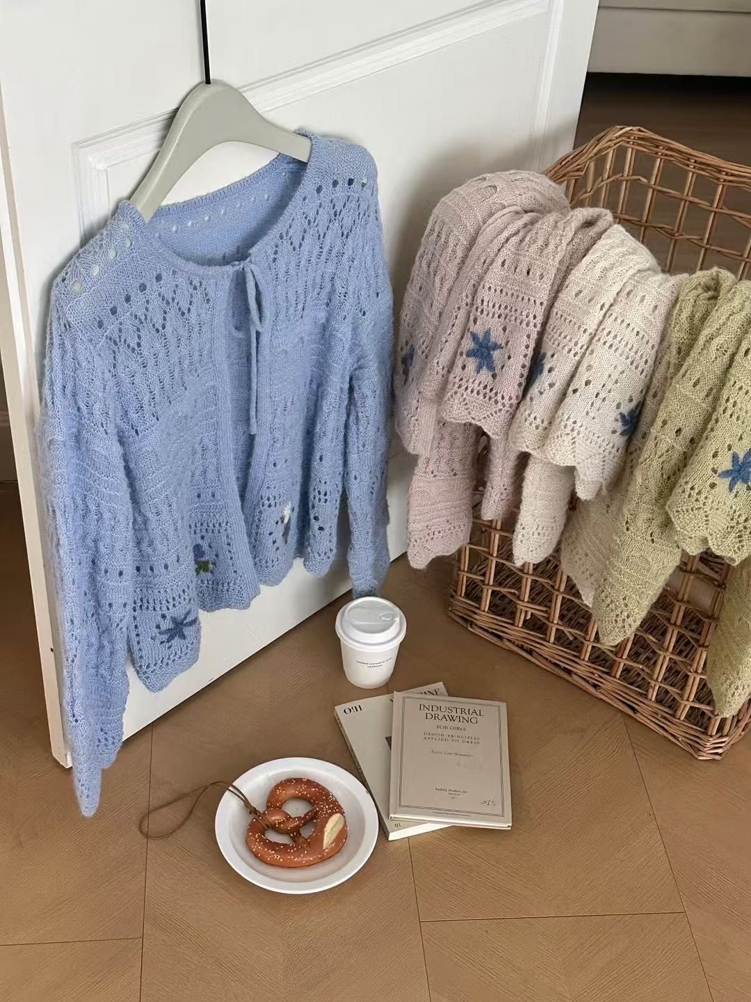 product-pic