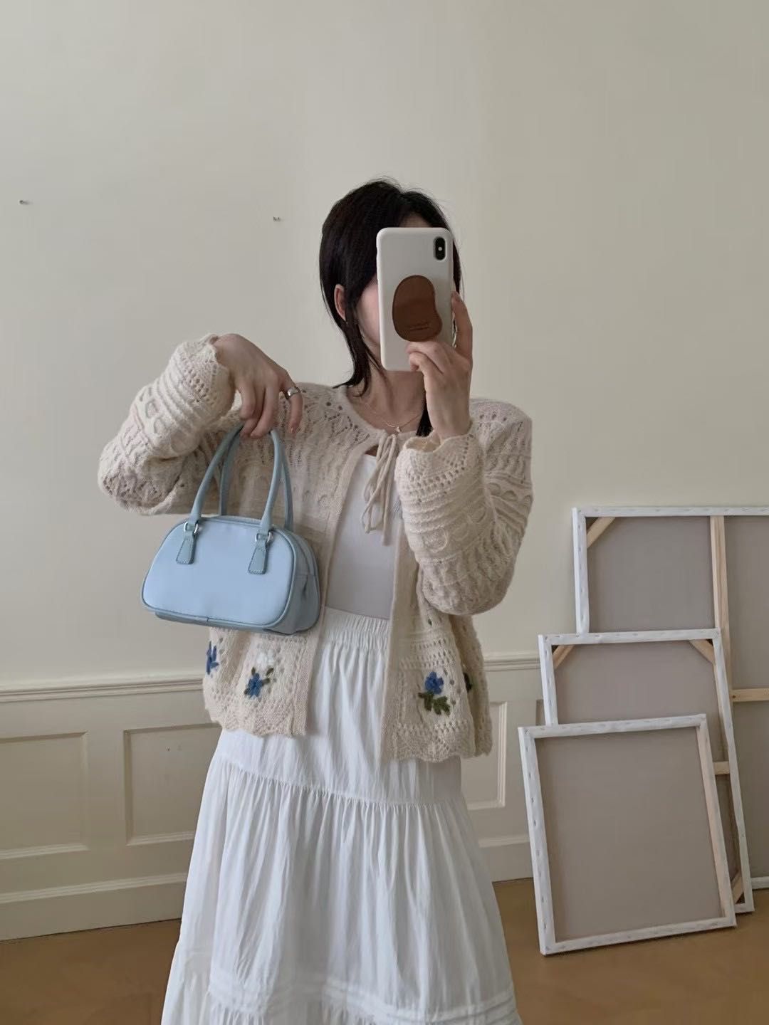 product-pic