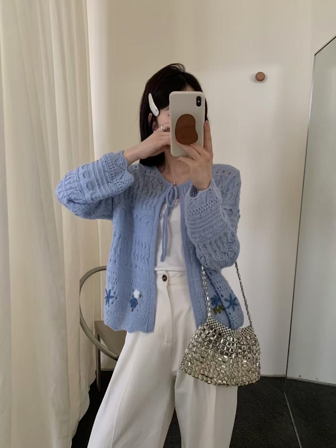 product-pic