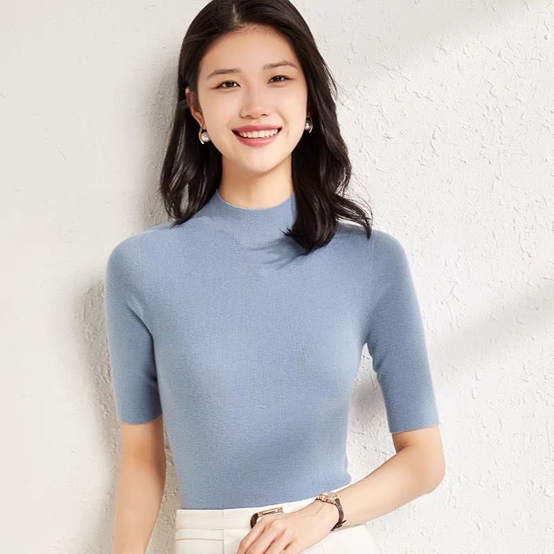 product-pic