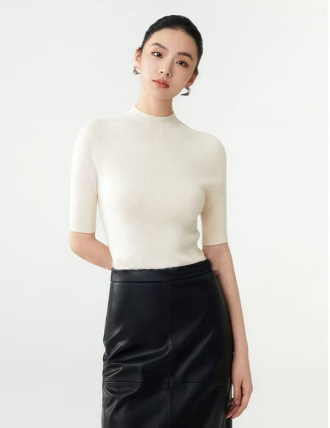 product-pic