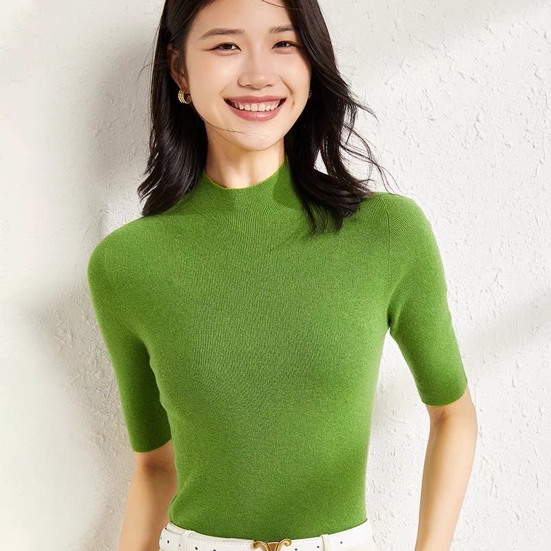 product-pic