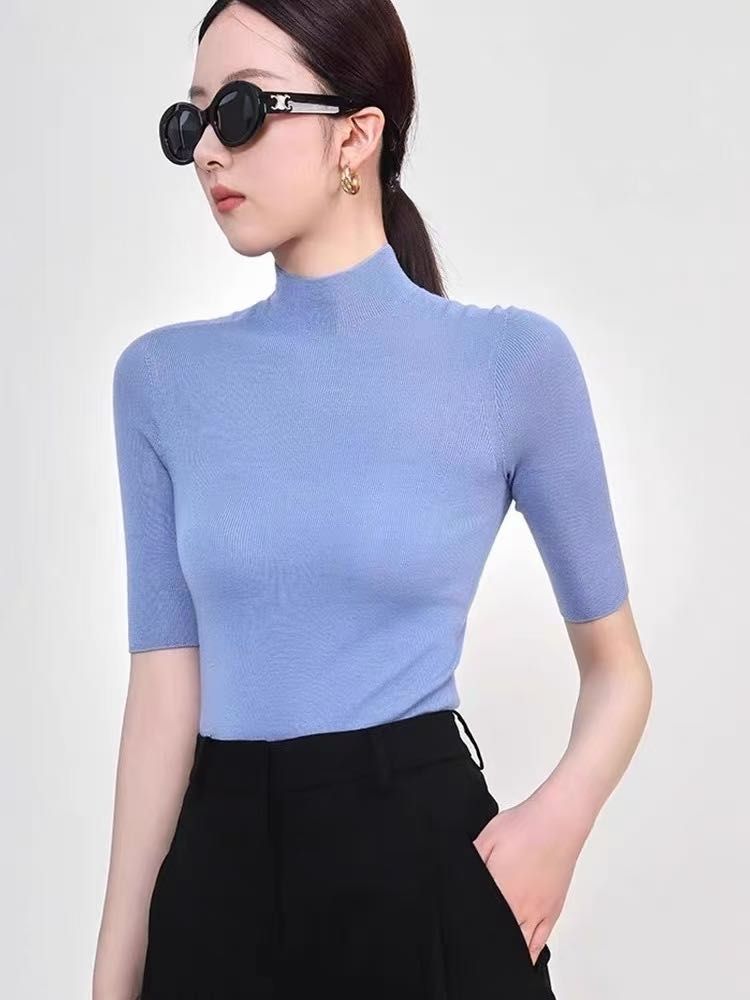 product-pic